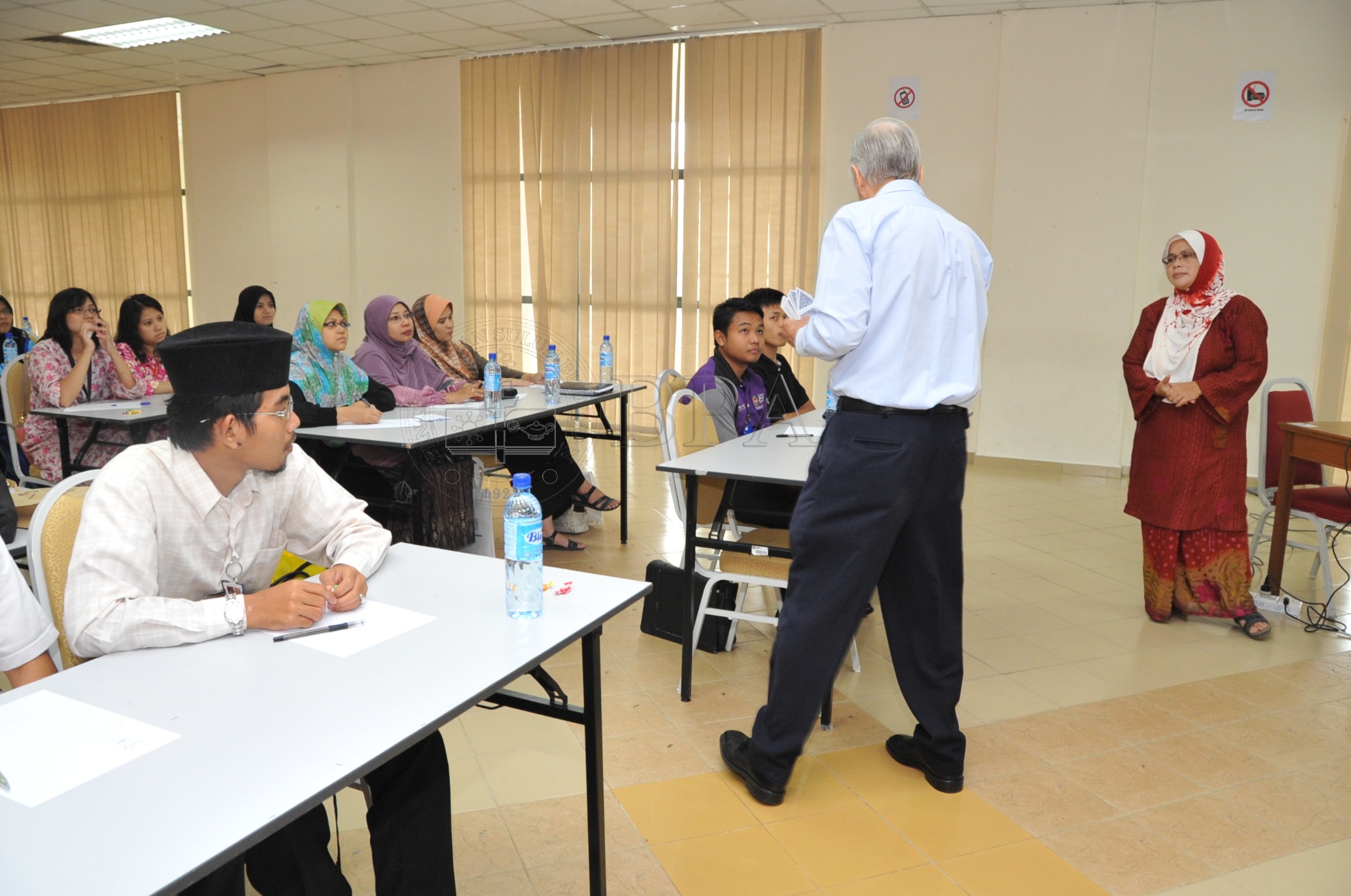 BPA 12 91 allen PRO 3670